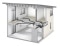 The image shows Viessmann Click-and-Go.
