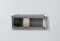 The image shows Vitovent 100-D.