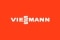 Viessmann Logo