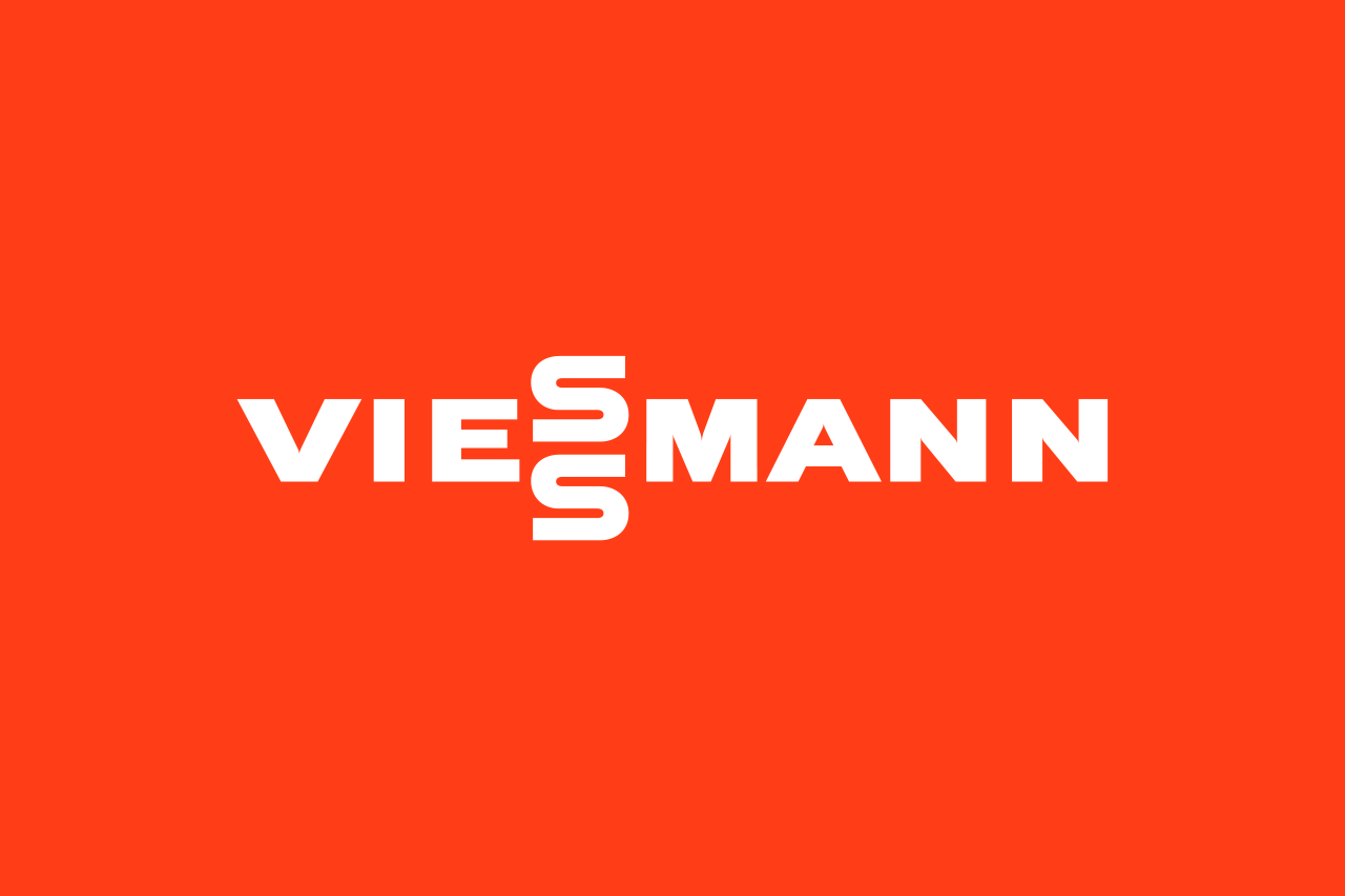 Viessmann Newsroom: All news at a glance