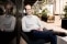 Das Bild zeigt CEO Max Viessmann 