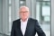 The image shows Prof. Dr. Martin Viessmann.