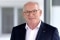 The image shows Prof. Dr. Martin Viessmann