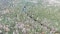 The image shows the Viessmann forest Hardwood Hill, Nova Scotia, Canada (2021)