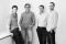 The image shows the team of Vito Ventures.