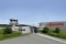 The image shows the Airfield Allendorf.