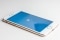 The image shows a smartphone with Twitter screen.