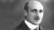 The image shows Johann Viessmann