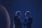 The picture shows the Viessmann Management in dark background.