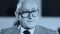 The image shows Dr. Hans Viessmann