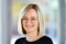 Das Bild zeigt den Team Lead Data Science Dr. Marina Pausch
